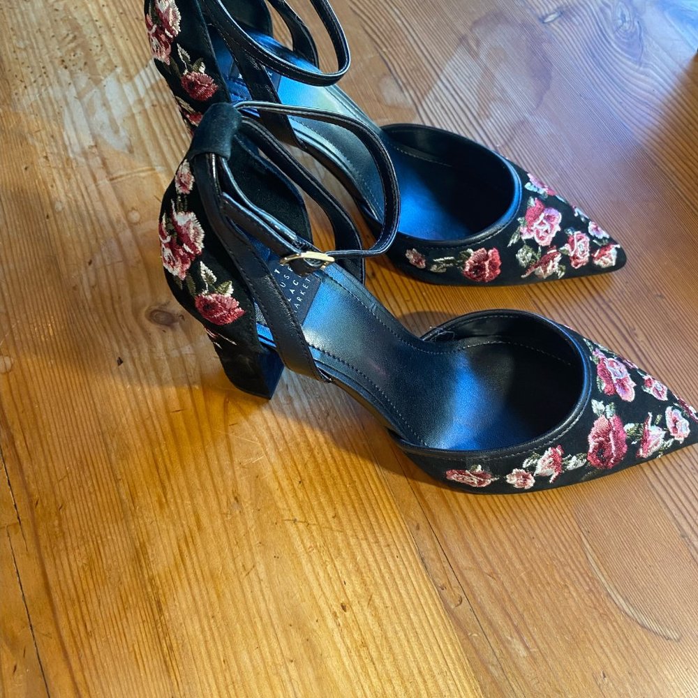 High Heels - image 2